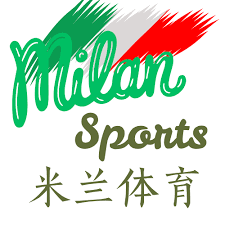 AC Milan体育直播平台 - 米兰体育官方入口 · 多端畅享赛事