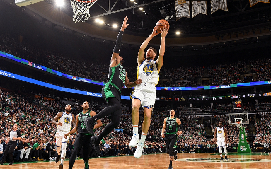 lol连胜怎么避免连败 lol连胜怎么避免连败