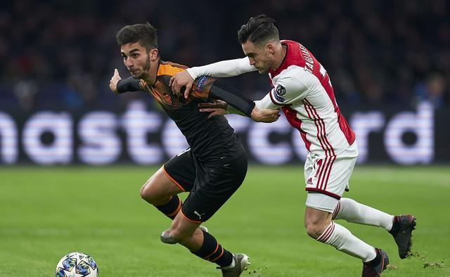 ac米兰中文官方网站-欧篮联赛程比分实时