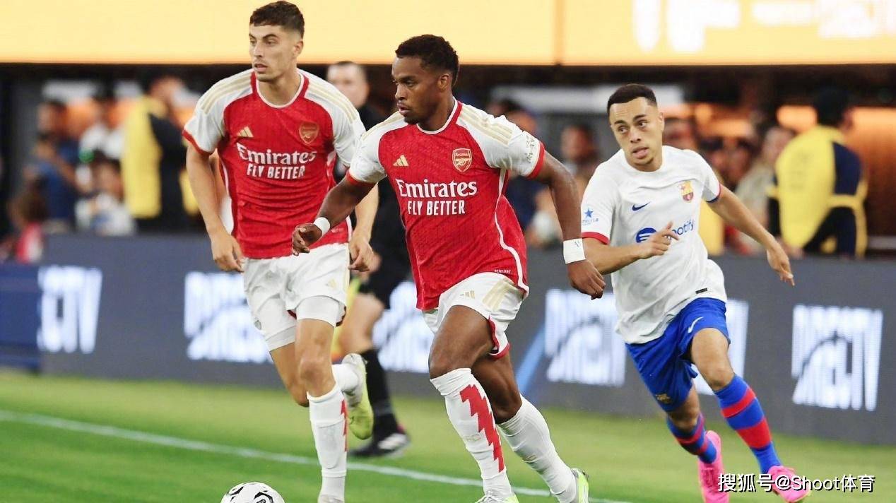 ac米兰中文官方网站-今晚社区盾焦点战，浙江稠州刷新队史纪录，更衣室稳定，球探报告显示潜力