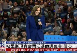 ac 米兰中文官网-里程碑夜密尔沃基雄鹿止住颓势，法国杯赛后刷纪录，压力陡增，资深球员宣示担当